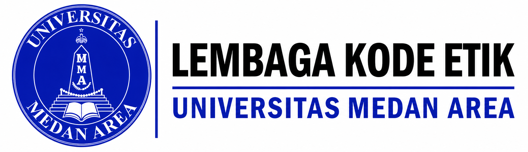 Lembaga Kode Etik